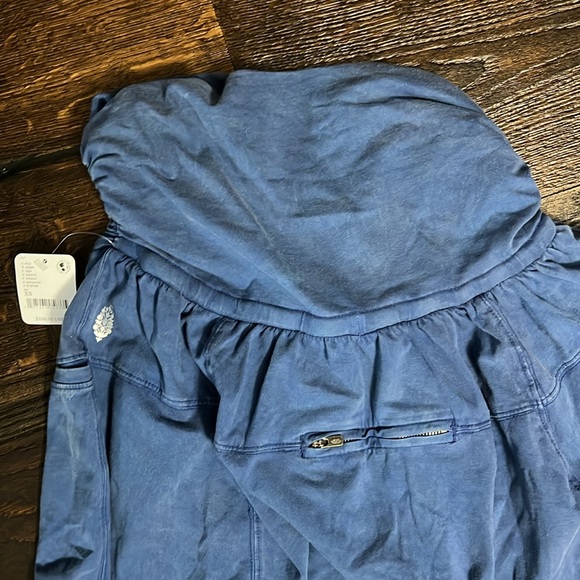 FP Movement Hot Shot Sport Pant - Picture 10 of 10